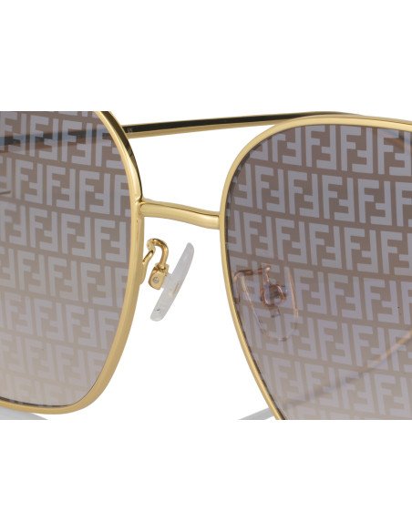 Miu Miu MU 50ZS ZVN-70D
