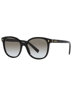 Prada SPR 22Z 1AB-5Z1