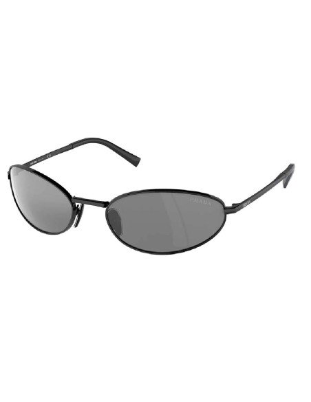 Prada SPR A59S 5AK-70G