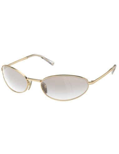 Prada SPR A59S 5AK-70G