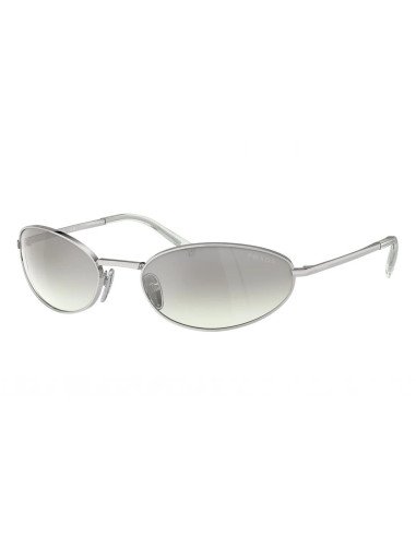 Prada SPR A59S 5AK-70G
