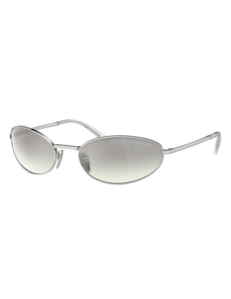 Prada SPR A59S 5AK-70G
