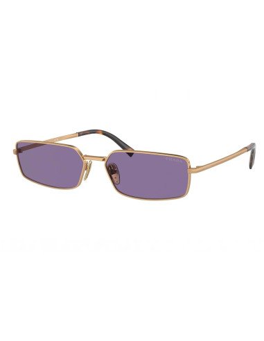 Prada SPR A59S 5AK-70G