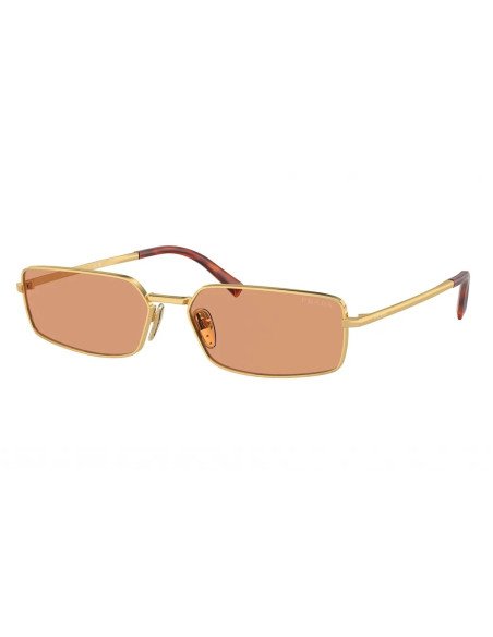 Prada SPR A60S 5AK-07V