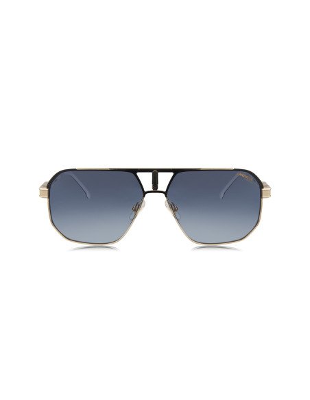 Carrera 1062/S 2M2/08 Aviator Metal Blue Gradient