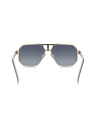 Carrera 1062/S 2M2/08 Aviator Metal Blue Gradient
