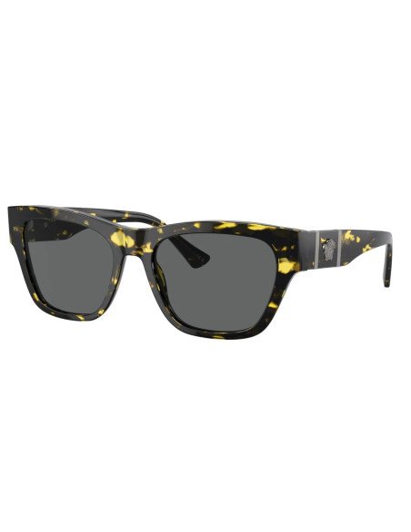 Versace VE4457 GB1/87