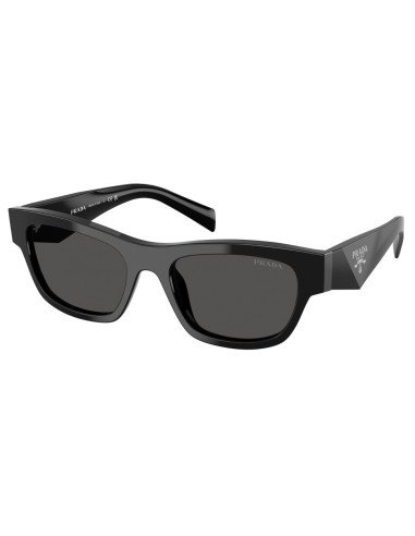 Prada Oftalmico 2au-101 Carey Cafe Original Acetato Nuevo | Sunnies...