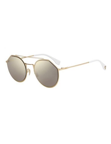 Fendi FFM0021/S 24S0A | Sunnies.uno