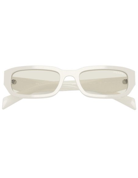 Prada SPR B06S 26A-40I | Sunnies...