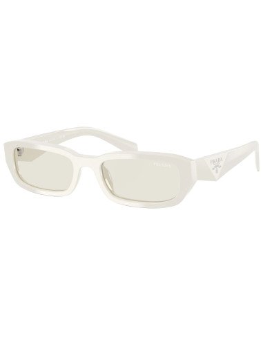 Prada SPR B06S 26A-40I | Sunnies...