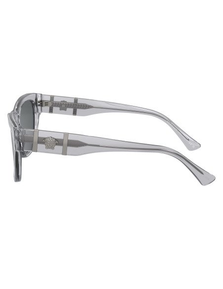 Versace VE4457 543287 | Sunnies...