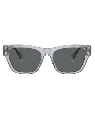 Versace VE4457 543287 | Sunnies...
