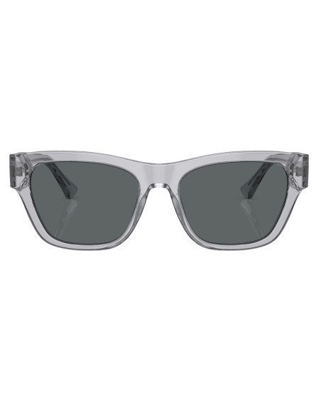 Versace VE4457 543287 | Sunnies...