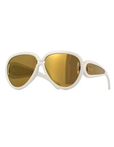 Loewe LW40132I 25G