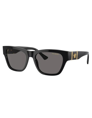 Versace VE4457 GB1/87