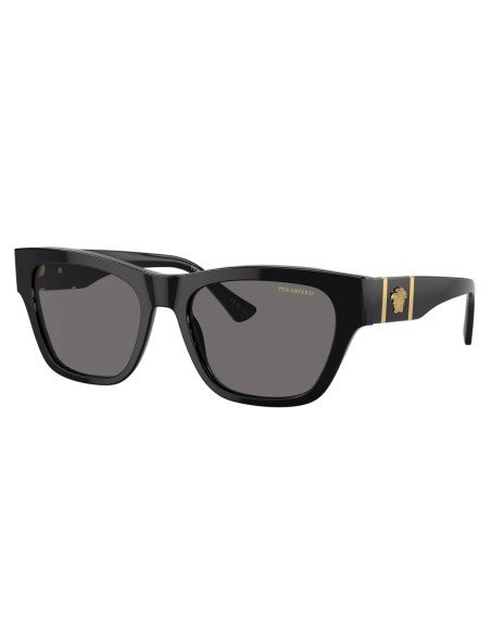 Versace VE4457 GB1/87