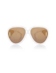 Loewe LW40132I 25G 2