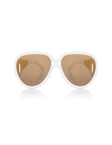 Loewe LW40132I 25G