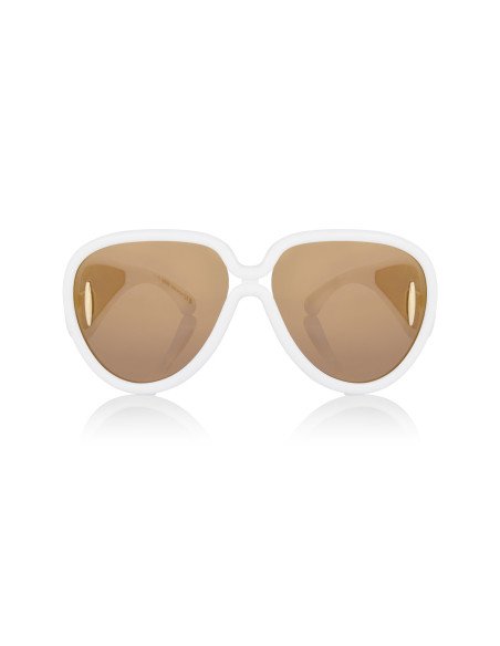 Loewe LW40132I 25G