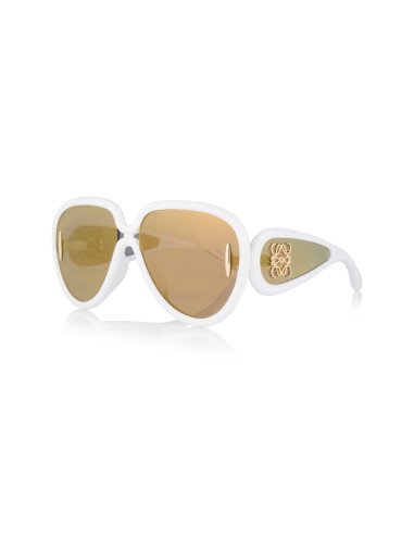 Loewe LW40132I 25G