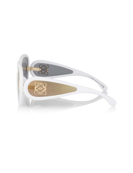 Loewe LW40132I 25G