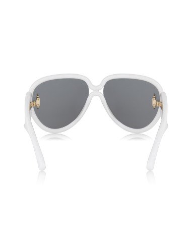 Loewe LW40132I 25G