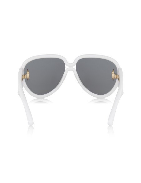 Loewe LW40132I 25G