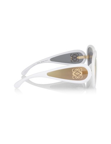 Loewe LW40132I 25G