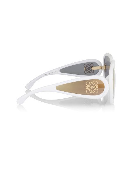 Loewe LW40132I 25G