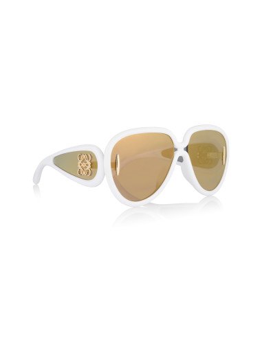Loewe LW40132I 25G