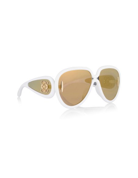 Loewe LW40132I 25G