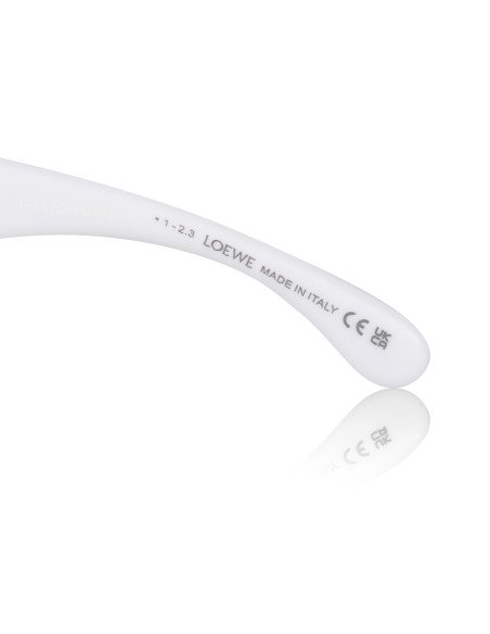 Loewe LW40132I 25G