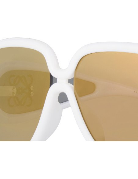 Loewe LW40132I 25G