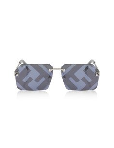 Fendi FE40043U 16C Sky 2