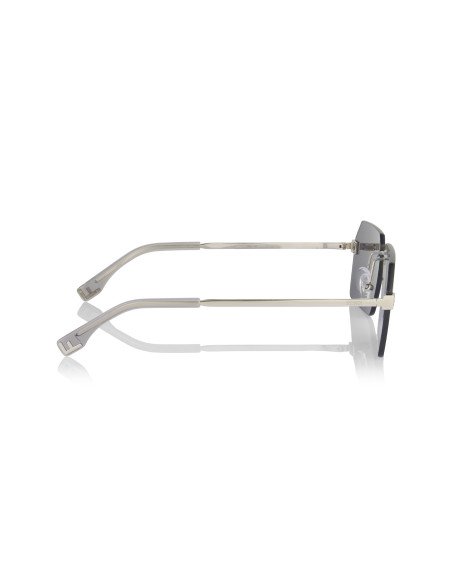 Fendi FE40043U 16C Sky