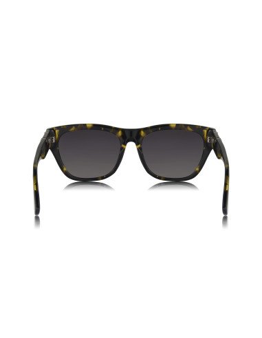 Versace VE4457 GB1/87