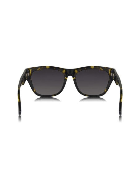 Versace VE4457 GB1/87