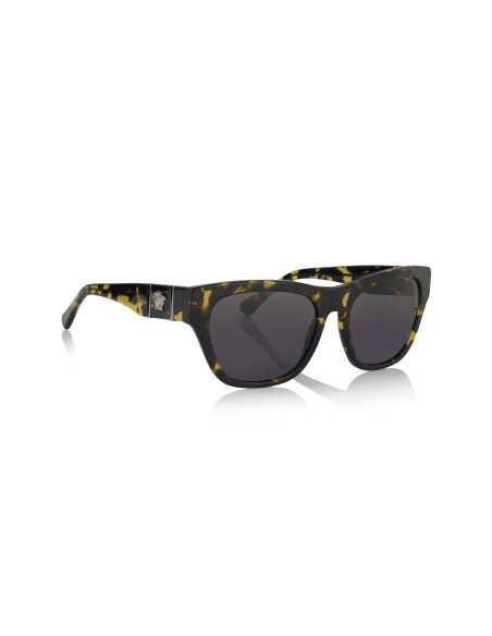 Versace VE4457 GB1/87