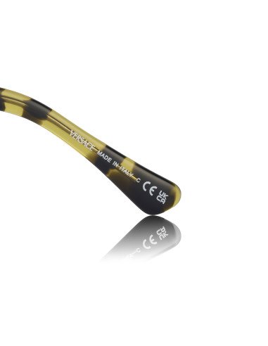 Versace VE4457 GB1/87