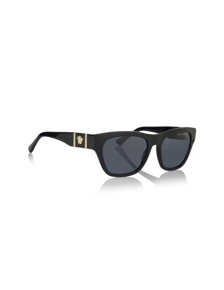 Versace VE4457 GB1/87