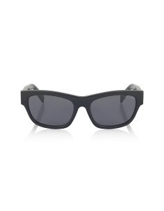 Prada Oftalmico 2au-101 Carey Cafe Original Acetato Nuevo | Sunnies... 2