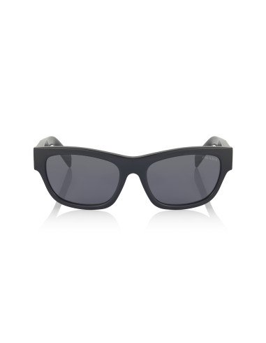 Prada Oftalmico 2au-101 Carey Cafe Original Acetato Nuevo | Sunnies...