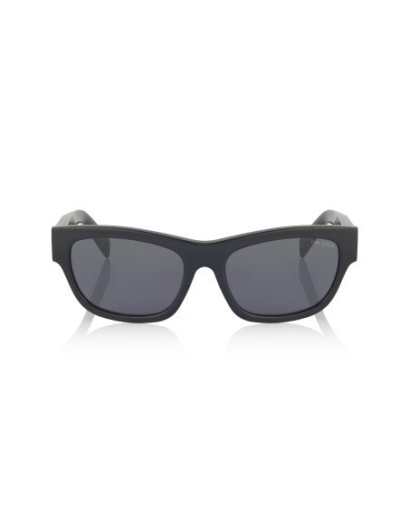 Prada Oftalmico 2au-101 Carey Cafe Original Acetato Nuevo | Sunnies...