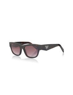 Prada PR B09S 17N50L | Sunnies...