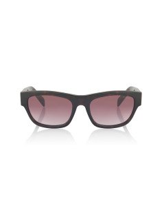 Prada PR B09S 17N50L | Sunnies... 2