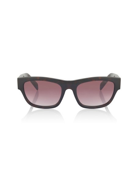 Prada PR B09S 17N50L | Sunnies...