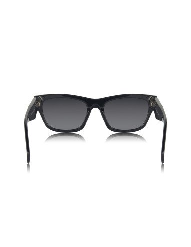 Prada Oftalmico 2au-101 Carey Cafe Original Acetato Nuevo | Sunnies...