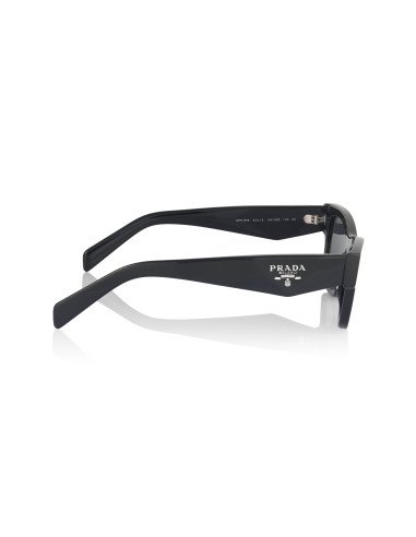 Prada Oftalmico 2au-101 Carey Cafe Original Acetato Nuevo | Sunnies...