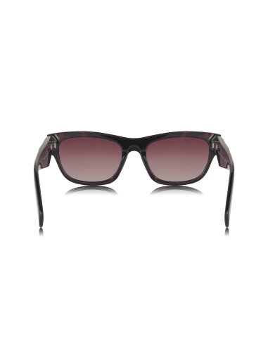 Prada PR B09S 17N50L | Sunnies...
